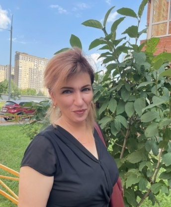 У меня есть все, чтобы сделать твои фантазии реальностью. Услуги, которые я предлагаю, включают классический массаж, эротический массаж и незабываемый секс. Я истинная профессионалка, полная энергии и страсти. Мои клиенты говорят, что со мной каждая встреча – это настоящая сказка. Живу в Москве. Пиши мне и приглашай меня к себе – я сделаю твои желания явью 🔥💋💫 Дарья