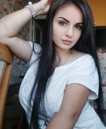 Анкета проститутки Лиза - Фото 1, Широкое, 25 лет, №10788