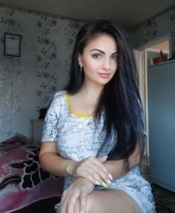 Лиза