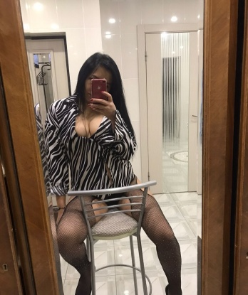 Антонина