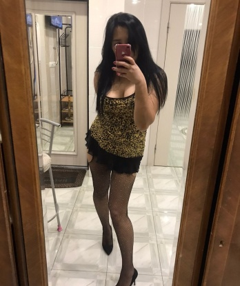Антонина