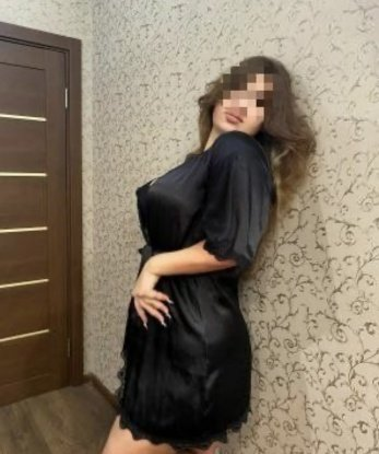 Я с радостью сопровожу тебя в Москве и окрестностях, чтобы сделать твое время запоминающимся. Мои услуги включают приятный массаж, страстный секс и особые эротические игры. У меня есть отличные отзывы от предыдущих клиентов, которые ценят мою индивидуальность и профессионализм. В моем фотоальбоме ты найдешь набор эротичных фотографий, которые позволят тебе представить, как уютно мы проведем время. Жду тебя в Москве! 🌆💋 Кристина
